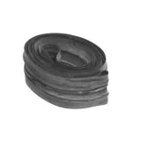Banda Interioara Protectie Janta Pvc Rubena - 12 Inch, 13 x 203 mm