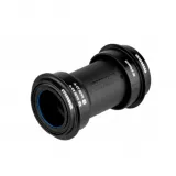 Butuc Pedalier Sram Dub Road, Interfata Pressfit PF30, L 73/83mm