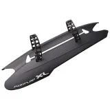 Aparatoare Noroi Polisport Mudflap XL - Universal, Mtb