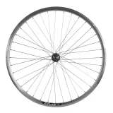 Roata Spate Bicicleta Cerurim, Janta Dubla Atlas - 28 Inch, 36H, 622 x 18