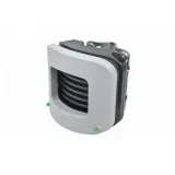 Suport Prindere Cadru Scaun Bicicleta Polisport 28/40mm - Modele Guppy/Groovy/Bubbly