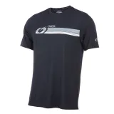 Tricou Ciclism O'Neal Slickrock V.22 - XL, Gri