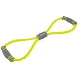 Extensor Bucla S2 - Verde