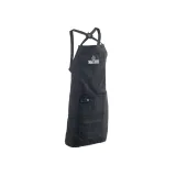 Sort pentru mecanic Muc-Off Workshop Apron