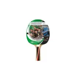 Paleta ping pong DonicTop Teams400