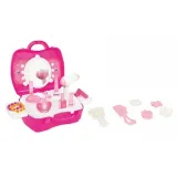 Set machiaj valiza Pilsan 03562