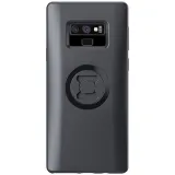 Carcasa functionala SP Connect Samsung S9+/S8+