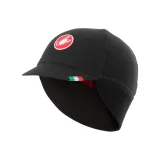Sepcuta termica Castelli Difesa Thermal, Negru, UNI