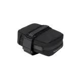 Geanta-Borseta Tija Sa Bicicleta Elementa Topeak - M, Negru, 13.5 x 7.5 x 5.5 cm