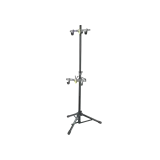 Suport Expunere Bicicleta Topeak Two Up Tuneup