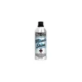 Muc-Off solutie lustruit Miracle Shine Polish 500 ml