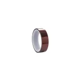 Banda Tubeless Bicicleta Reverse, 20mm, 26-29 Inch