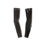 Incalzitoare brate Alpinestars Cascade arm Warmer black/dark shadow S/M