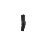 Protectii Cot Alpinestars Paragon Plus Negru XL