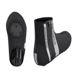 Huse pantofi Force Neopren Negru L