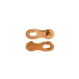 Za Rapida KMC Missing Link 12NR Ti-N Gold 12 Viteze