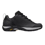 Pantofi Force Hill Vibram negru 45