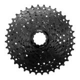 Pinioane KMC 10 Viteze 11-36T