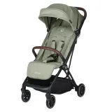 Carucior Sport Pliabil Coccolle Beyla - Greenstone