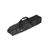 Geanta transport pentru stand bicicleta Topeak PrepStand eUP