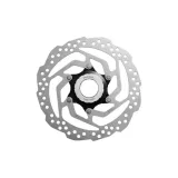 Disc SHIMANO SM-RT10 SHIMANO 160 mm