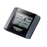 Display Bicicleta electrica KSCE6000A