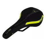 Sa City/Trekking D2373V negru-galben