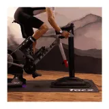Garmin - simulator inclinatie - Tacx Alpine