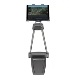 Tacx suport tableta podea