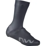 Northwave - huse pantofi - Fast H2O Shoecover - Black