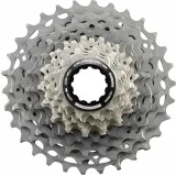 Shimano - caseta pinioane - DURA-ACE - CS-R9200 - 12 viteze - 11-30T