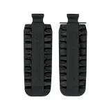 Leatherman - accesorii multitool Bit Kit set 931014 - negru