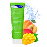 Triswim Gel de dus caise si mango 250 ml