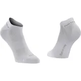 Northwave - sosete ciclism - Ghost 2 Sock - White