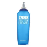 226ers - bidon - soft flask - 500ml
