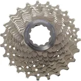 Shimano - bloc caseta pinioane pentru bicicleta sosea Ultegra CS-6700 - 10 viteze - 11-25T