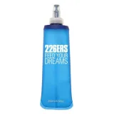 226ers - bidon - soft flask - 250ml