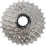Shimano - bloc caseta pinioane pentru MTB - Ultegra CS-R8000 - 11 viteze - 11-25T