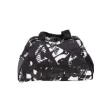 Arena - rucsac - Fast Shoulder Bag Allover - Ric - 45L
