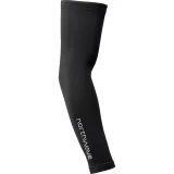 Northwave - incalzitoare brate - Easy Arm Warmers - negru