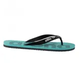 Arena - slapi Femei - Flip Flop - Water