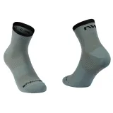 Northwave - sosete ciclism - Origin Sock - Sage
