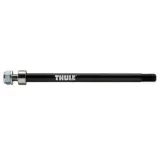 Thule - Adaptor - thru axle - Syntace 217/229mm (M12x1.0)