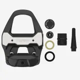 Favero - Assioma PRO RS - left pedal body