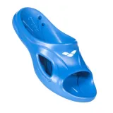 Arena - slapi copii Unisex - Hydrosoft II Jr - Royal