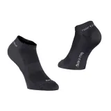 Northwave - sosete ciclism - Ghost 2 Sock - Black