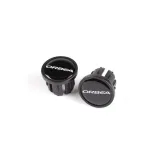 Orbea - BAR END PLUGS ROAD