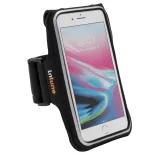 inTune Armband AB10-Husa protectie banderola