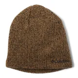Columbia - Caciula Unisex Columbia Whirlibird Watch Cap - maro