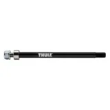 Thule - Adaptor - thru axle - Shimano 229mm (M12x1.5)